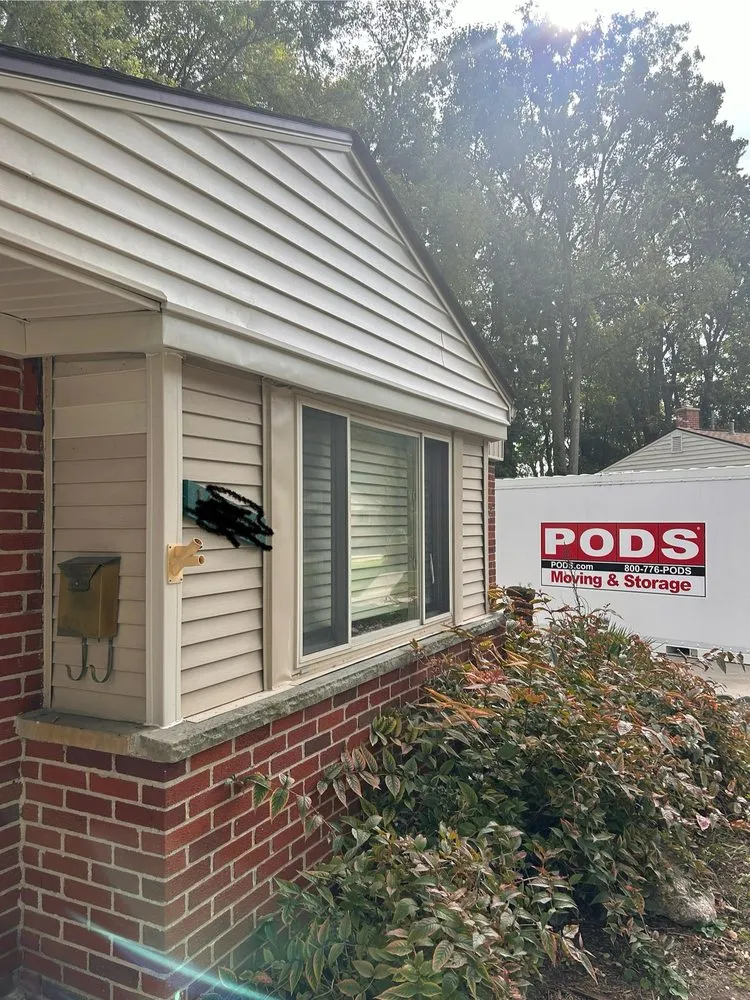 Slide of Mighty Dog Roofing of Novi