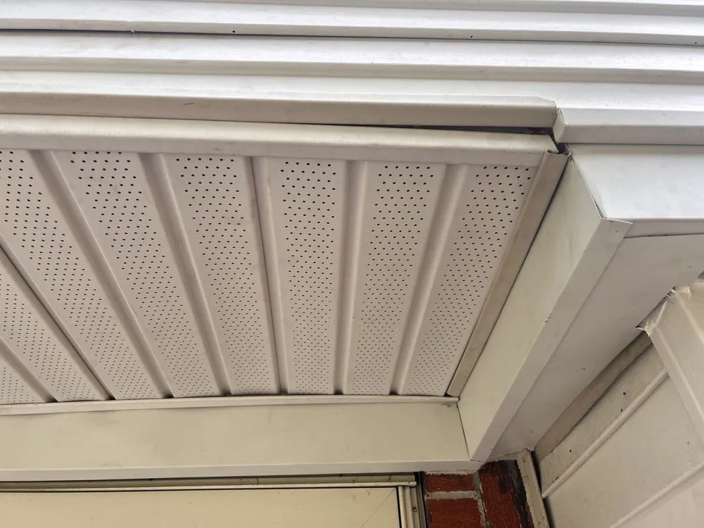 Slide of Mighty Dog Roofing of Novi