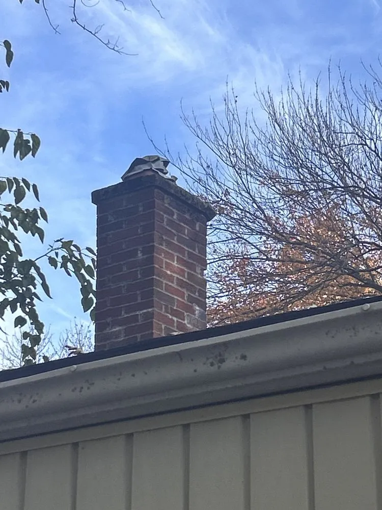 Slide of Mighty Dog Roofing of Novi