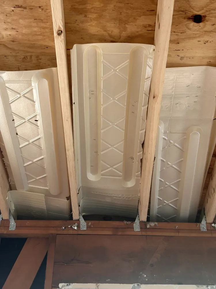 Slide of Mighty Dog Roofing of Novi