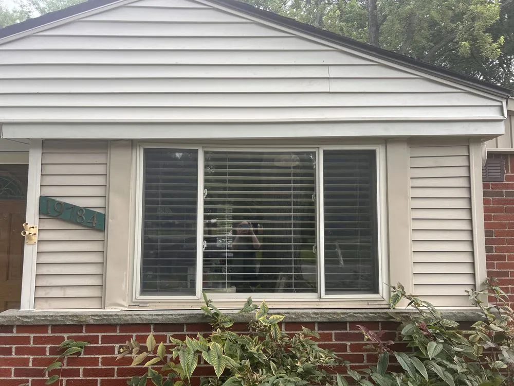 Slide of Mighty Dog Roofing of Novi