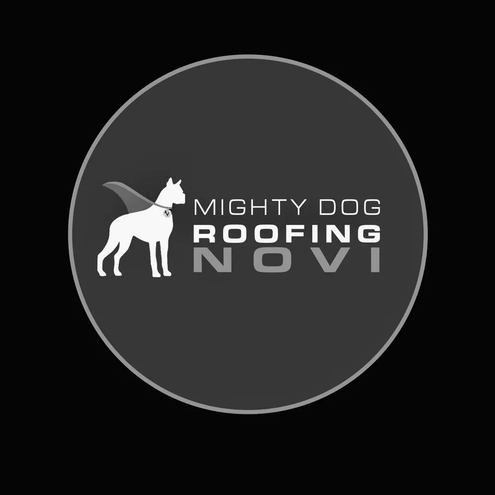 Slide of Mighty Dog Roofing of Novi