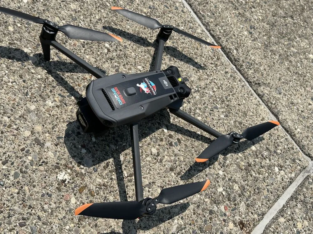 Slide of Mighty Dog Roofing of Novi