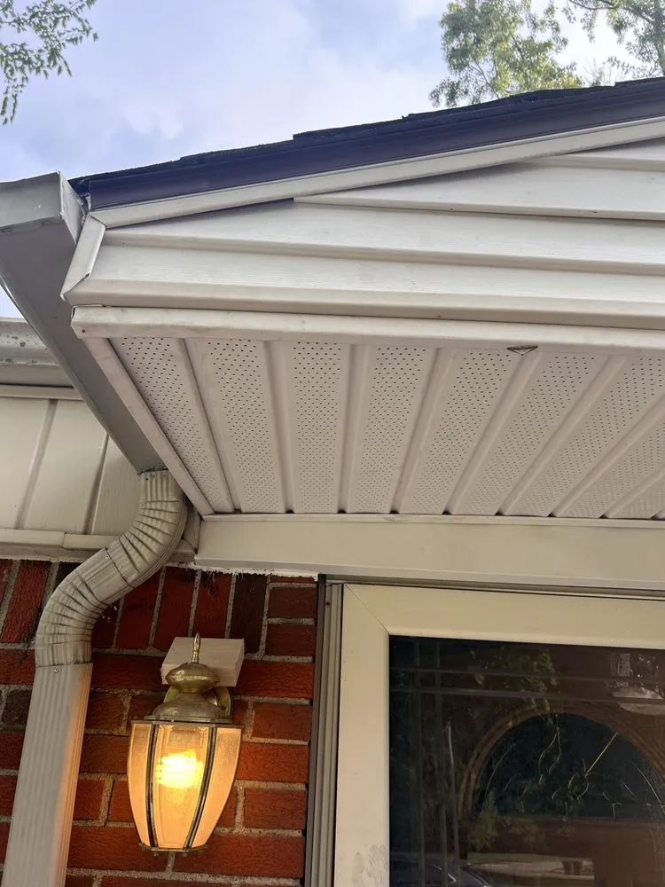 Slide of Mighty Dog Roofing of Novi