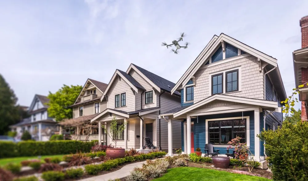 Slide of Mighty Dog Roofing of Salt Lake Area South