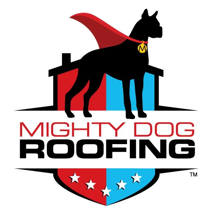Slide of Mighty Dog Roofing of Salt Lake Area South