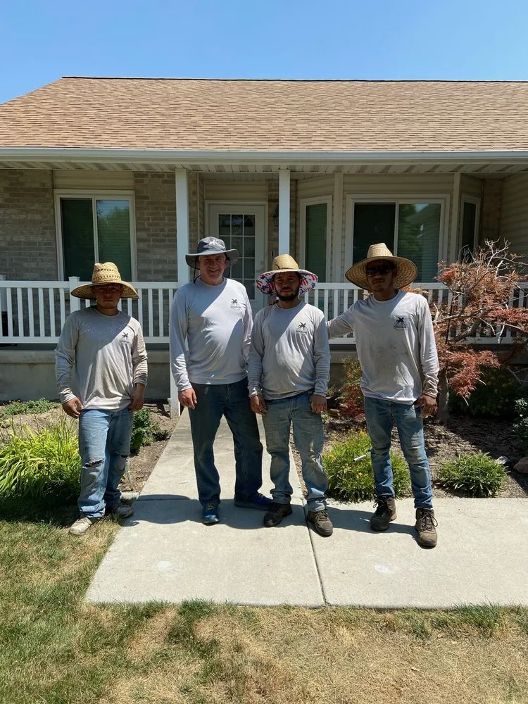 Slide of Mighty Dog Roofing of SE Tampa