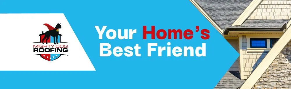 Slide of Mighty Dog Roofing of SE Tampa