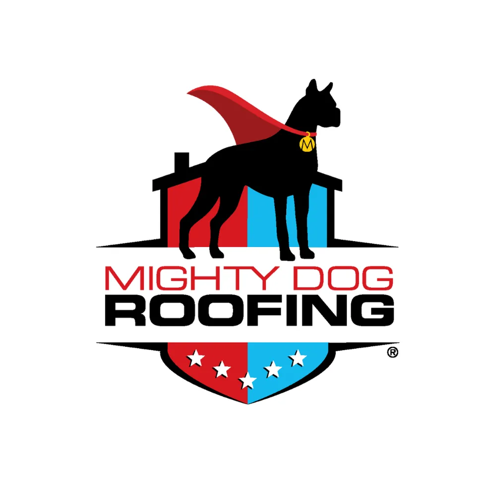 Slide of Mighty Dog Roofing of SE Tampa
