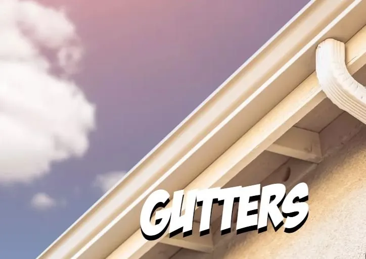 Slide of Mighty Dog Roofing of SE Tampa