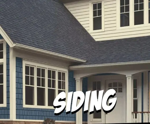 Slide of Mighty Dog Roofing of SE Tampa