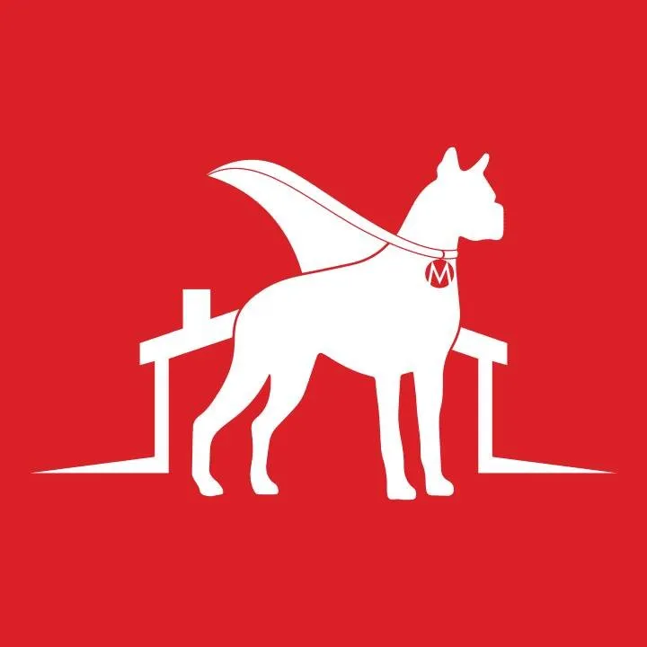 Slide of Mighty Dog Roofing of South Denver