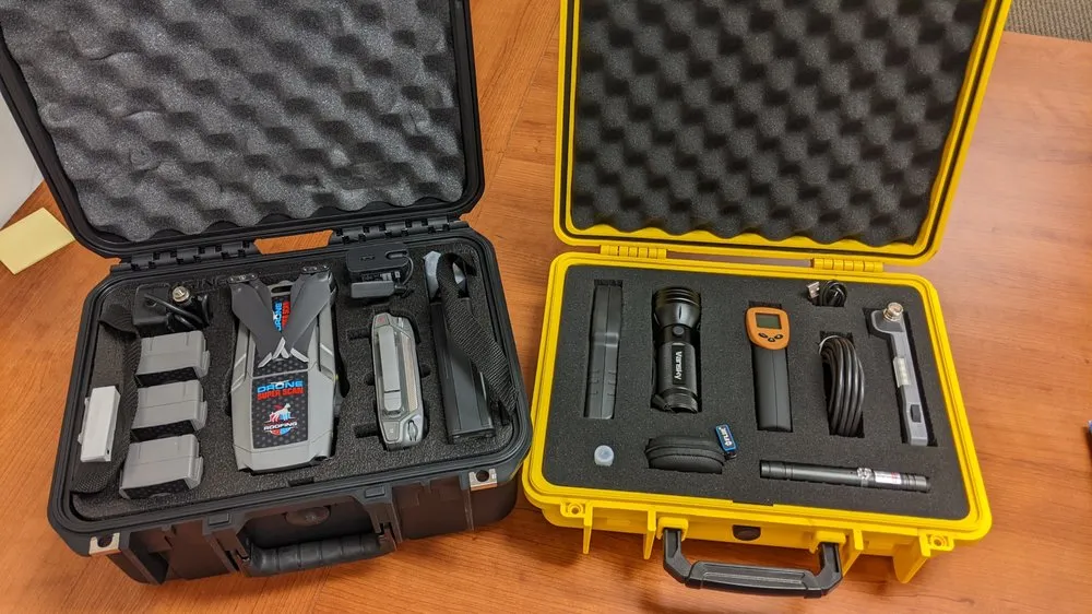 Slide of Mighty Dog Roofing of South Raleigh