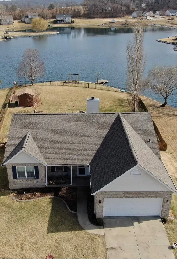 Slide of Mighty Dog Roofing of South St.Louis