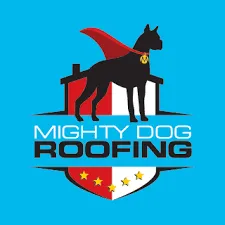 Slide of Mighty Dog Roofing of South St.Louis