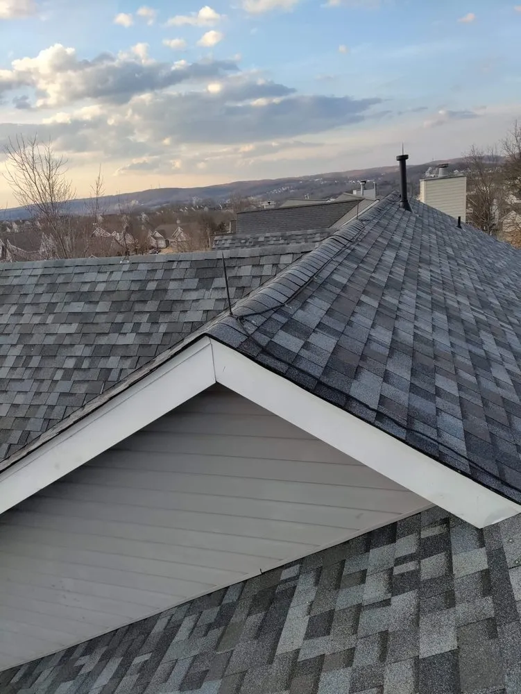 Slide of Mighty Dog Roofing of South St.Louis