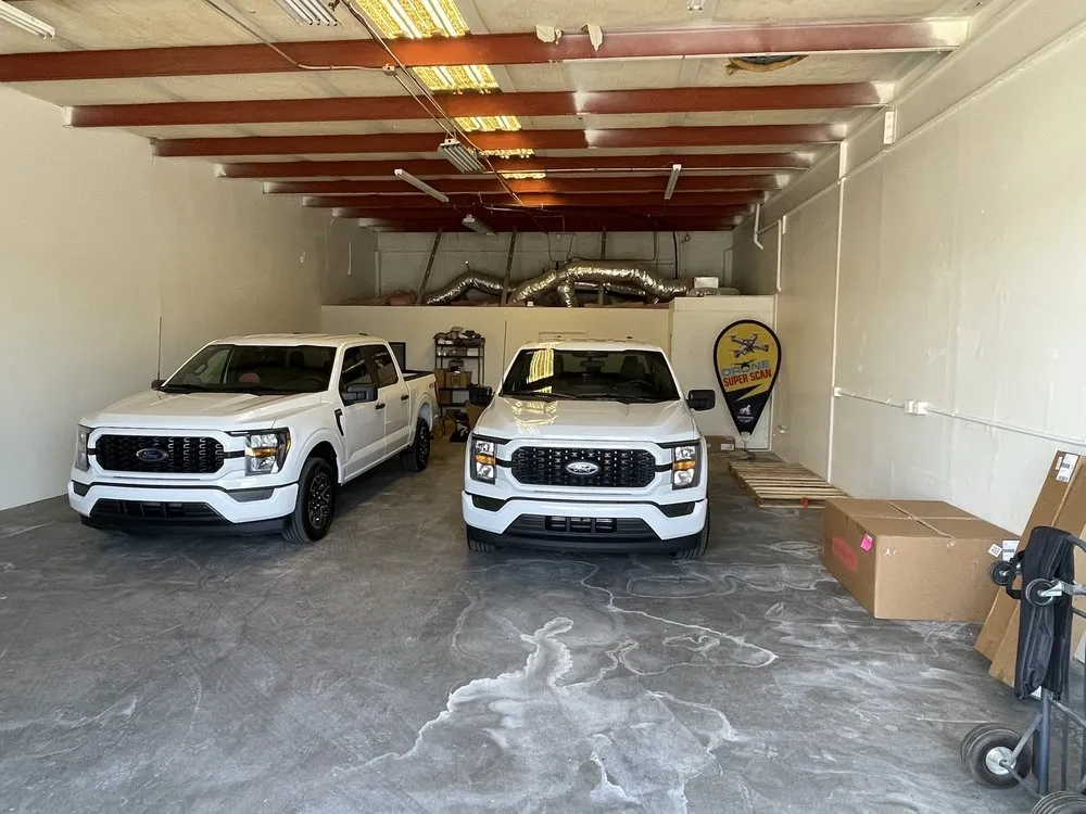 Slide of Mighty Dog Roofing of Southeast Valley Phoenix