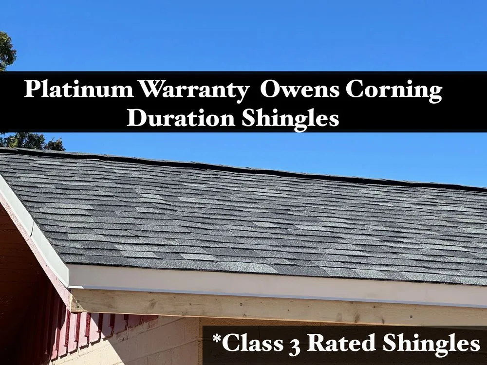 Slide of Mighty Dog Roofing of Southeast Valley Phoenix