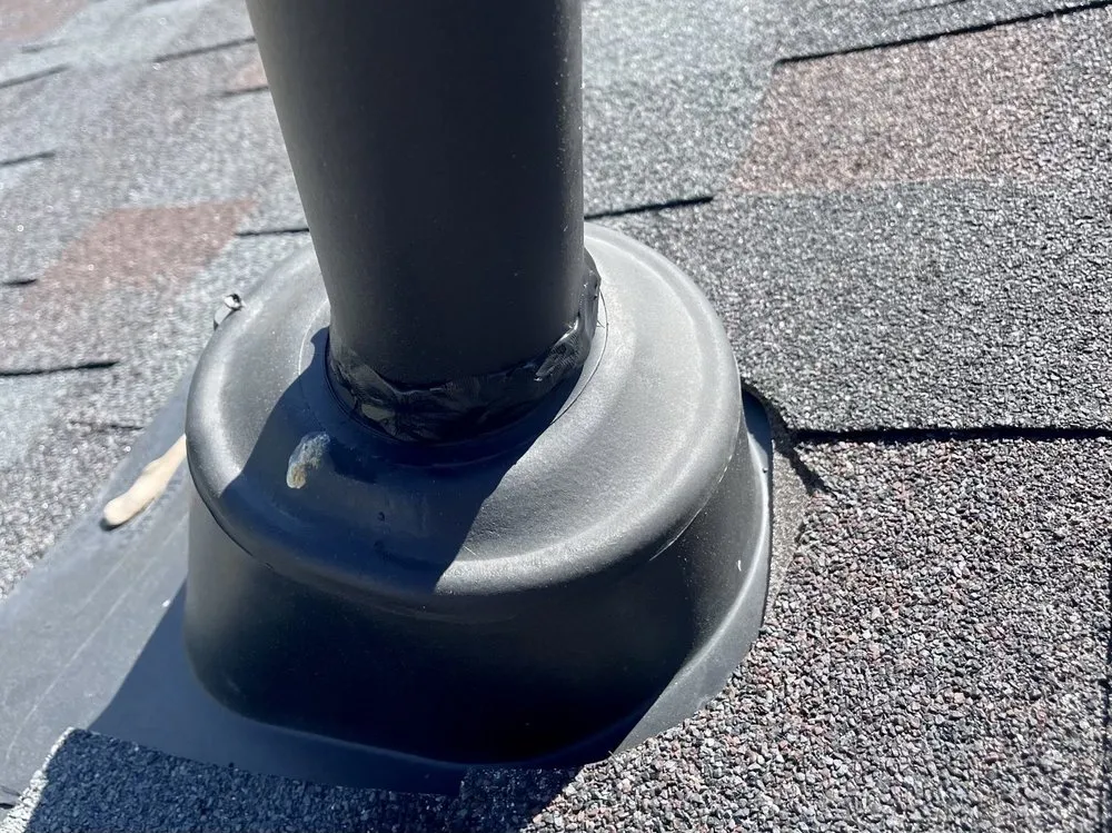 Slide of Mighty Dog Roofing of Southwest Denver Metro