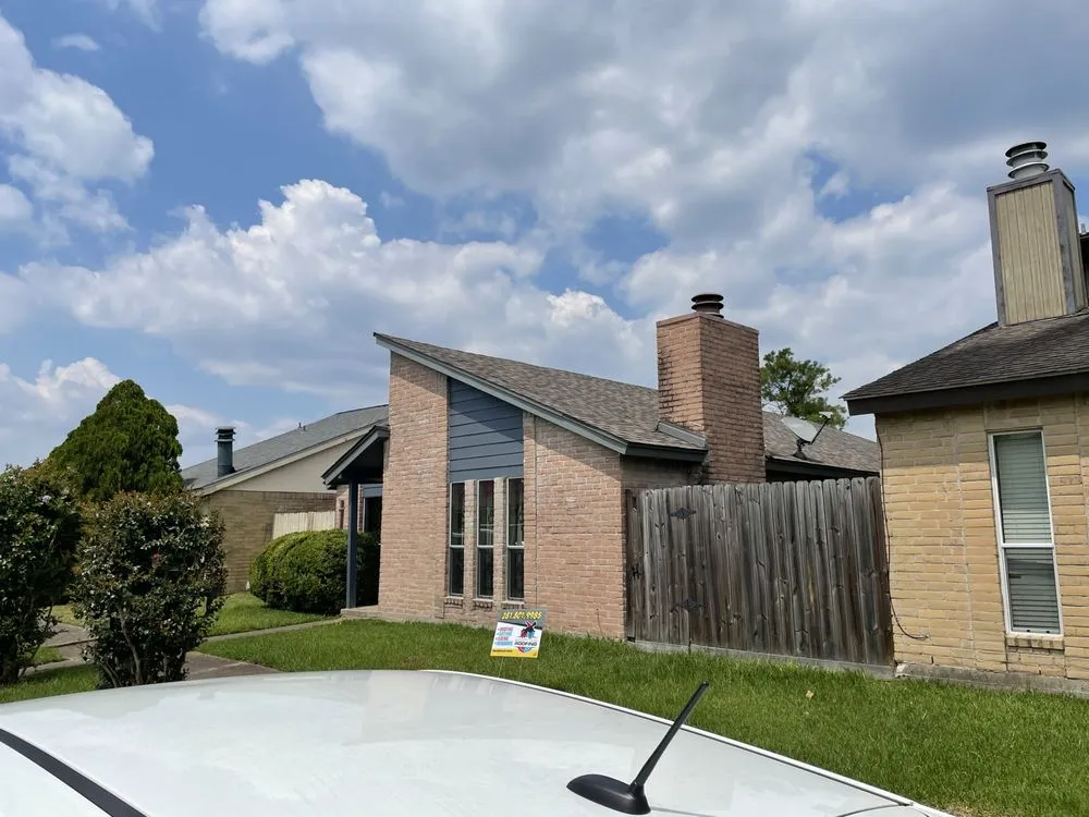 Slide of Mighty Dog Roofing of Southwest Houston