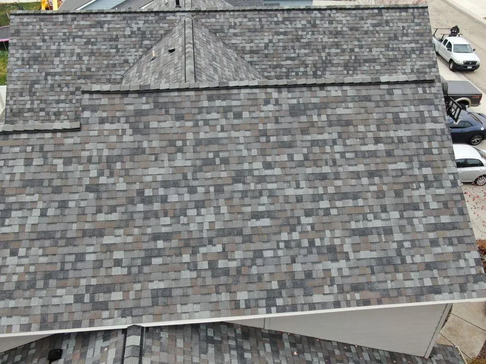 Slide of Mighty Dog Roofing of Southwest Idaho