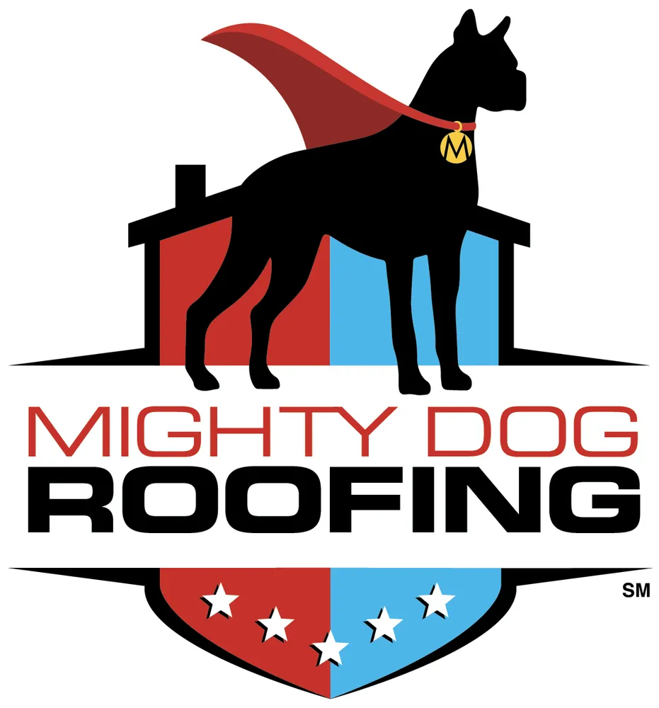 Slide of Mighty Dog Roofing of Tucson