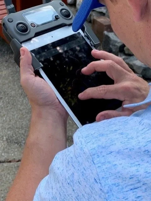 Slide of Mighty Dog Roofing of West Pittsburgh