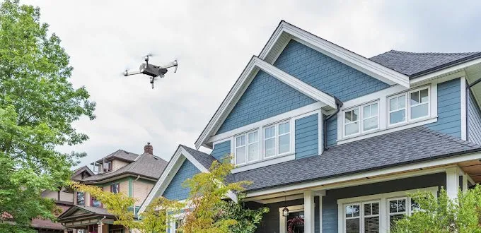 Slide of Mighty Dog Roofing of West Pittsburgh