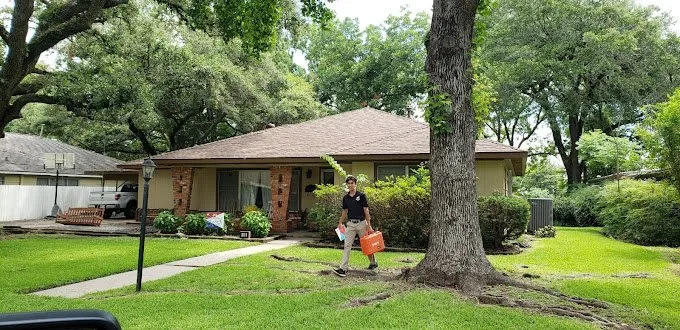 Slide of Mighty Dog Roofing of West Pittsburgh