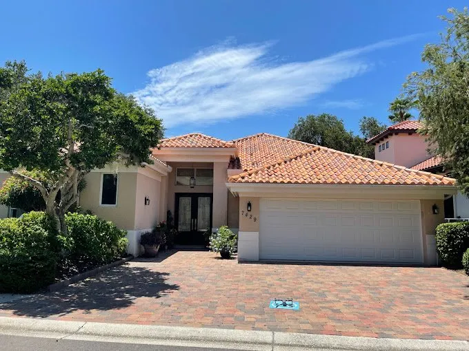 Slide of Mighty Dog Roofing of West Pittsburgh