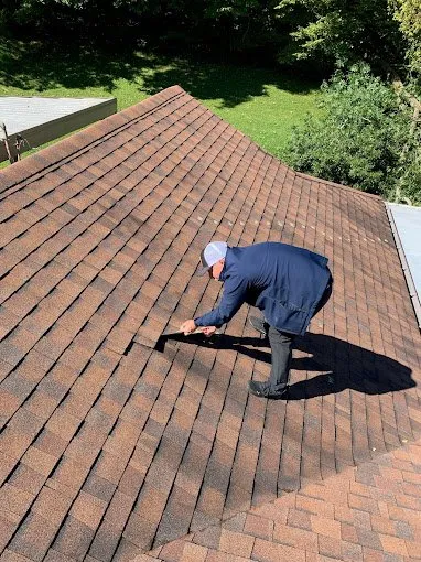 Slide of Mighty Dog Roofing of West Pittsburgh