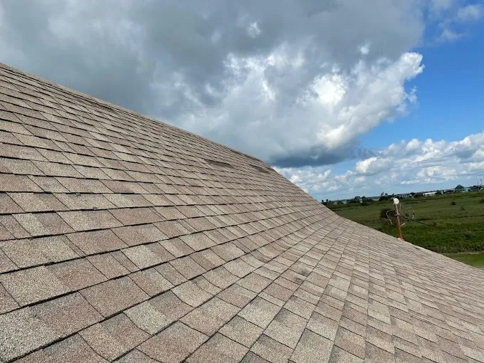 Slide of Mighty Dog Roofing of West Pittsburgh