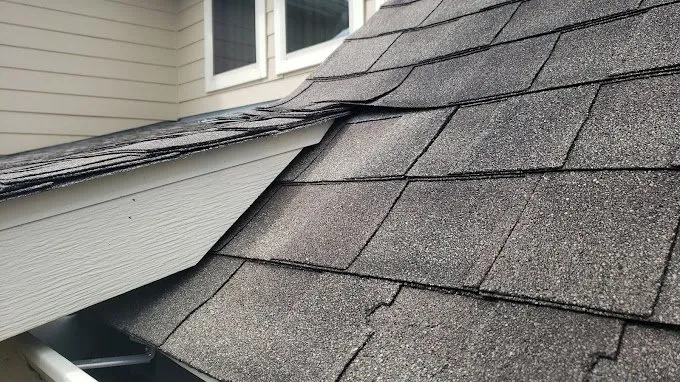 Slide of Mighty Dog Roofing of West Pittsburgh