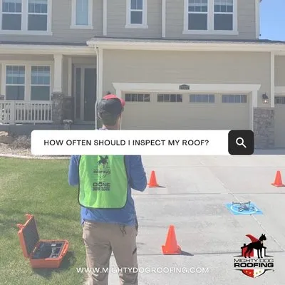 Mighty Dog Roofing of West Pittsburgh