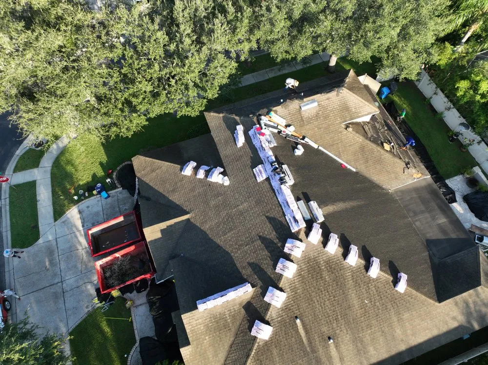 Slide of Mighty Dog Roofing of West Tampa