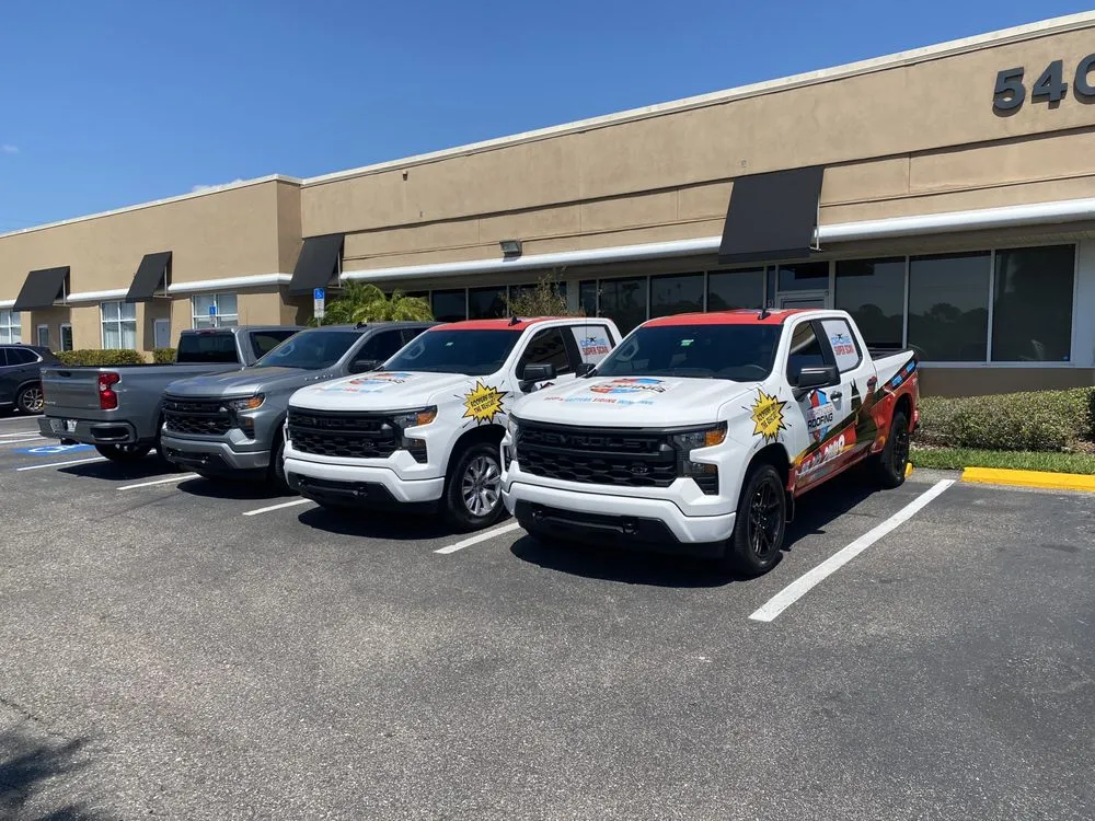 Slide of Mighty Dog Roofing of West Tampa