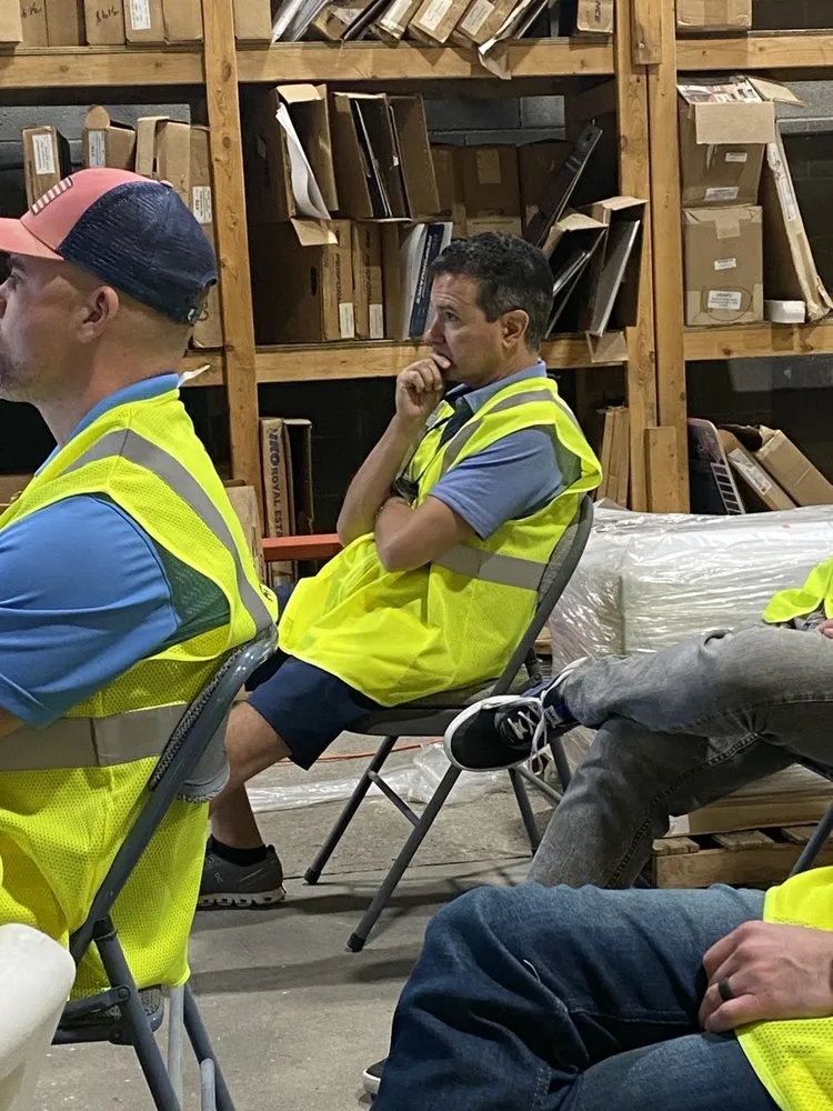 Slide of Mighty Dog Roofing of West Tampa