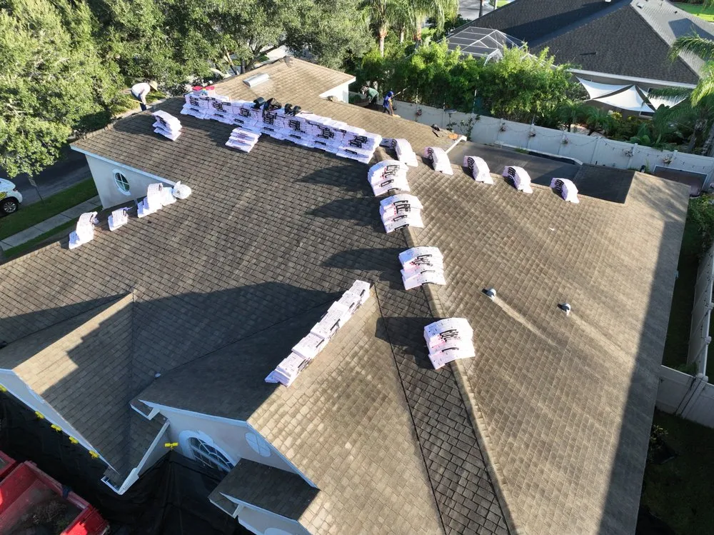 Slide of Mighty Dog Roofing of West Tampa