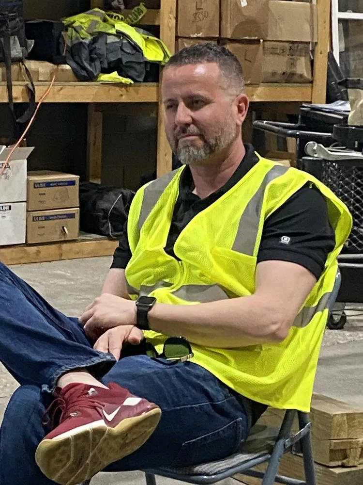 Slide of Mighty Dog Roofing of West Tampa