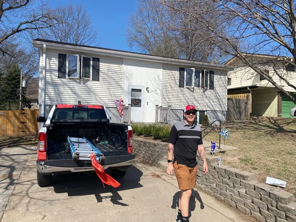 Slide of Mighty Dog Roofing of West Tampa