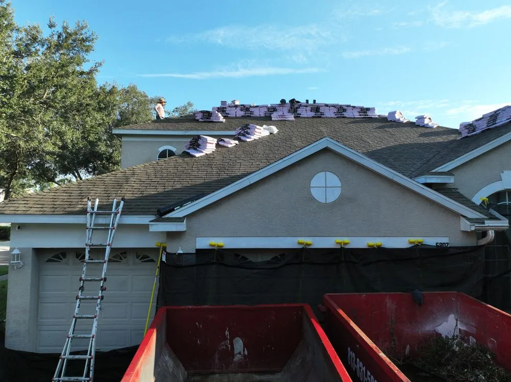 Slide of Mighty Dog Roofing of West Tampa