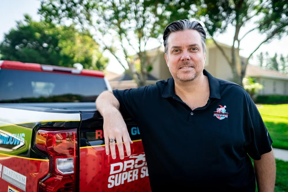 Slide of Mighty Dog Roofing of West Tampa