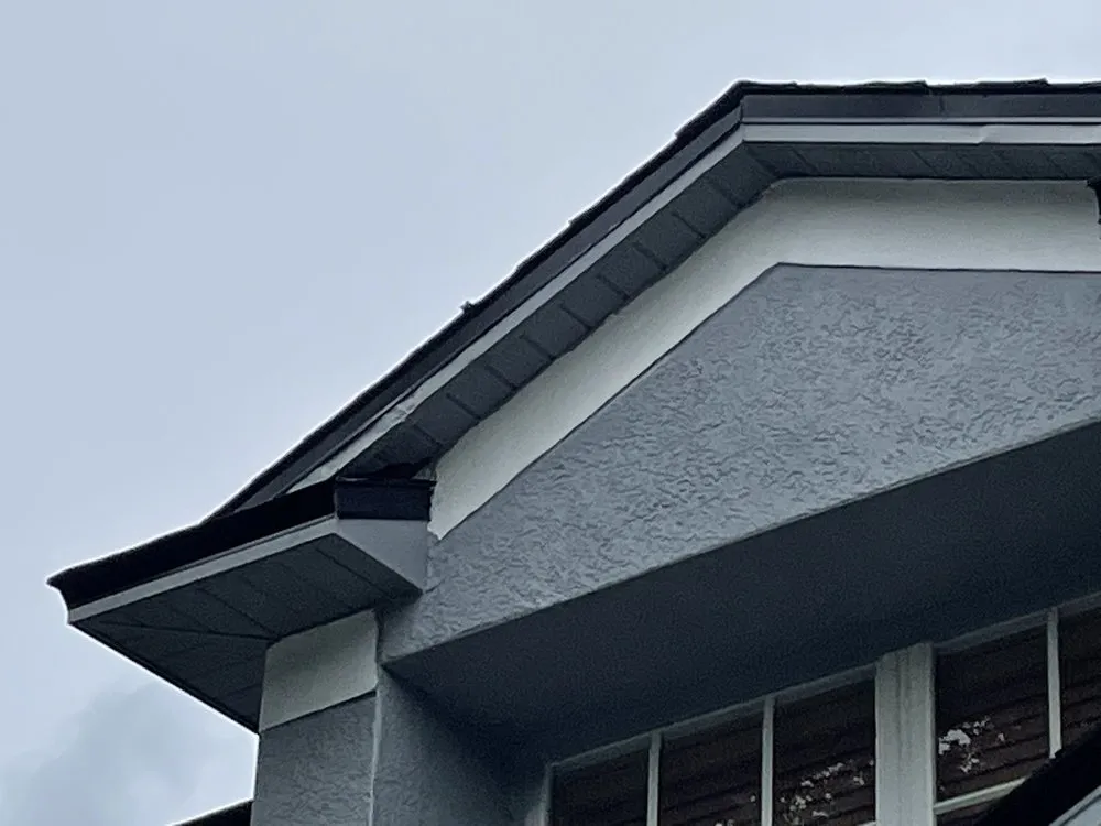 Slide of Mighty Dog Roofing of West Tampa