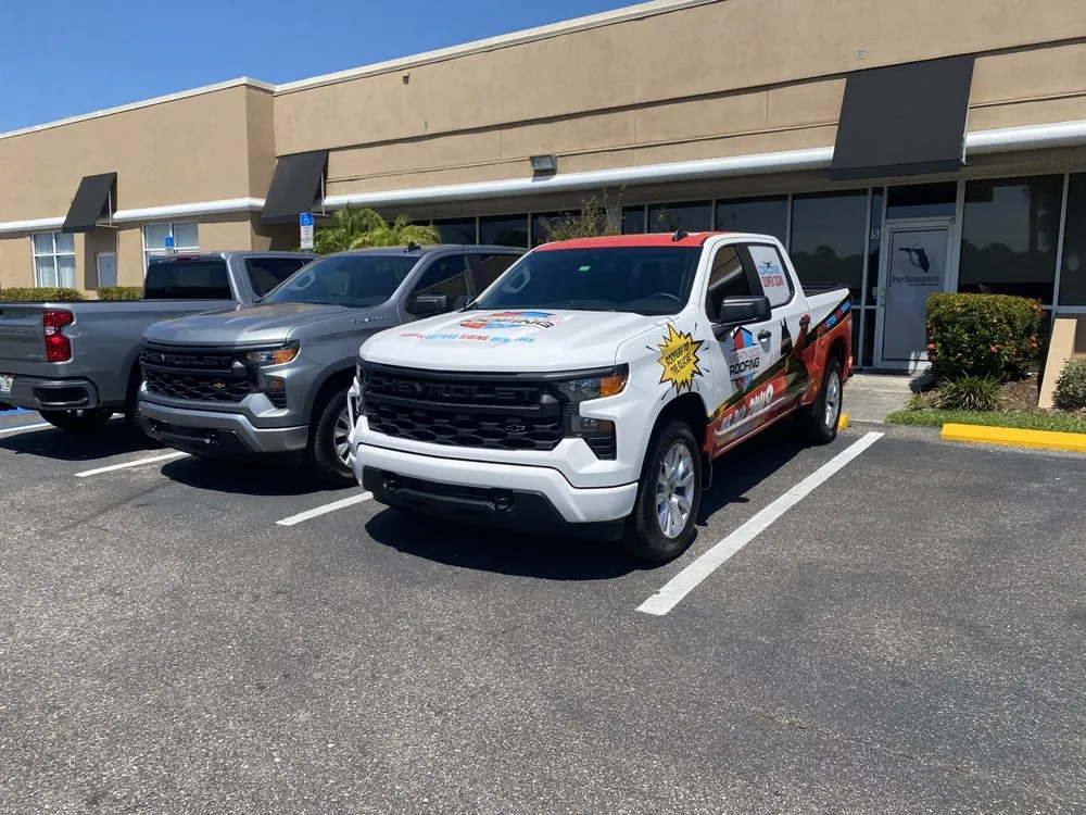Slide of Mighty Dog Roofing of West Tampa