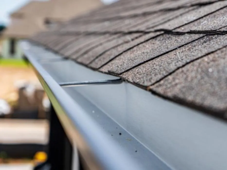 Slide of Mighty Dog Roofing