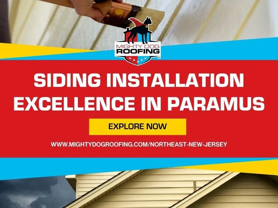 Slide of Mighty Dog Roofing