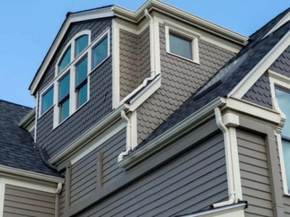 Slide of Mighty Dog Roofing