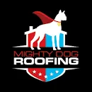 Slide of Mighty Dog Roofing