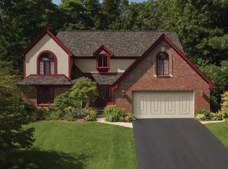 Slide of Mighty Dog Roofing