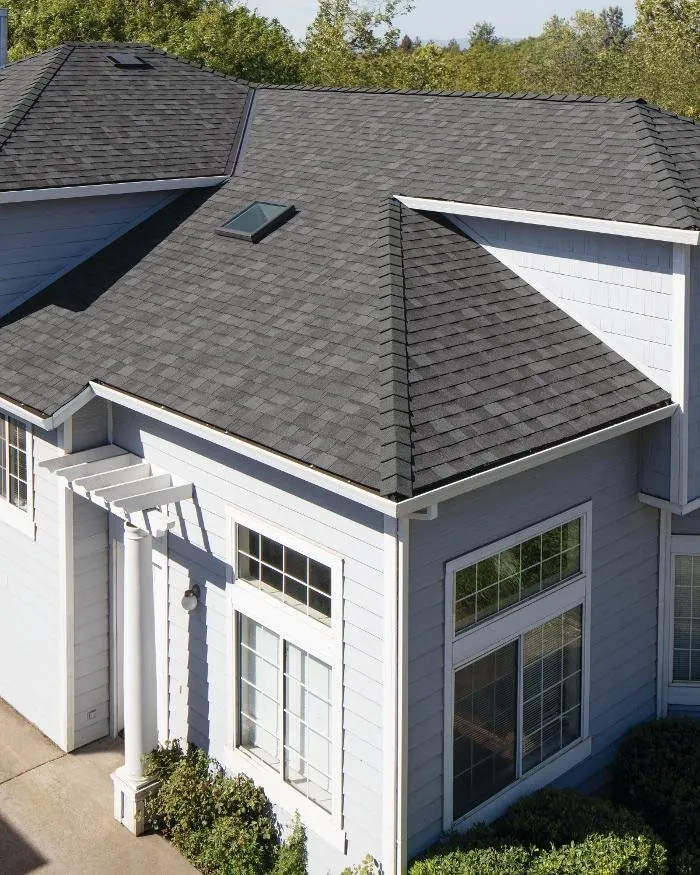 Slide of Mighty Dog Roofing